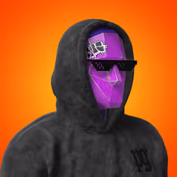 Poligoonz Club #93