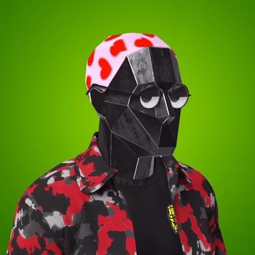 Poligoonzclub