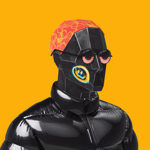 Poligoonzclub