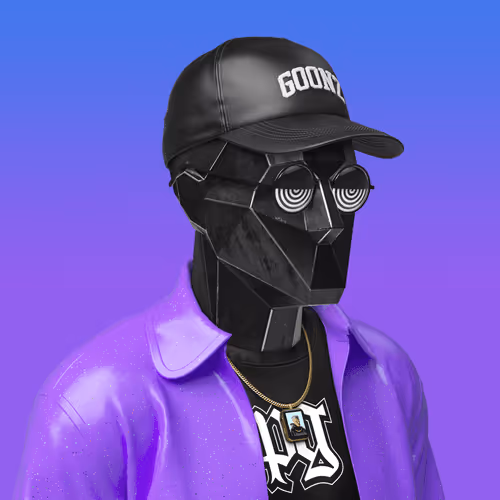 Poligoonzclub