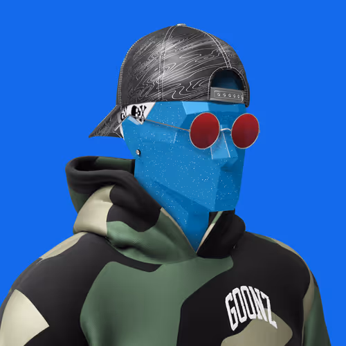 Poligoonzclub