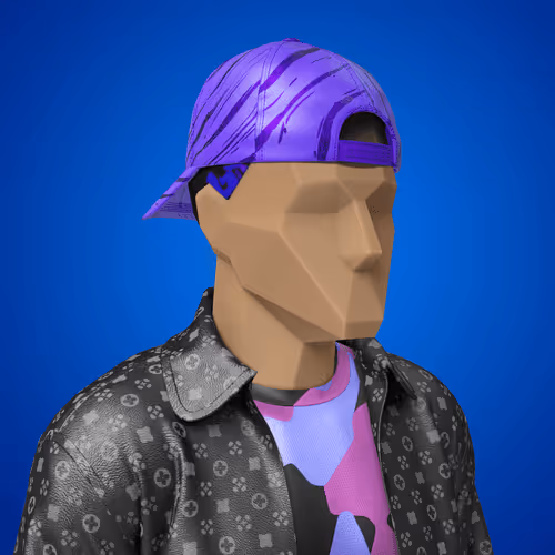 Poligoonzclub