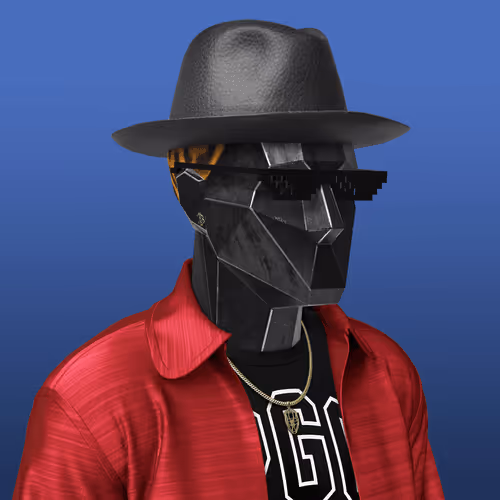 Poligoonzclub