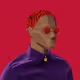 400