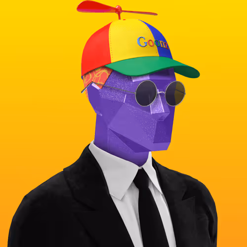 Poligoonzclub