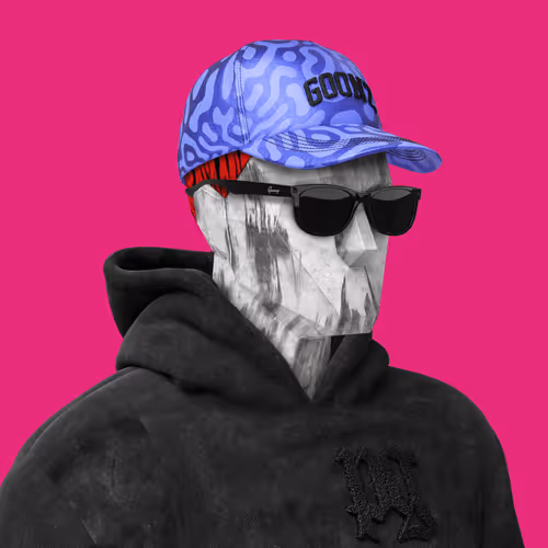 Poligoonzclub