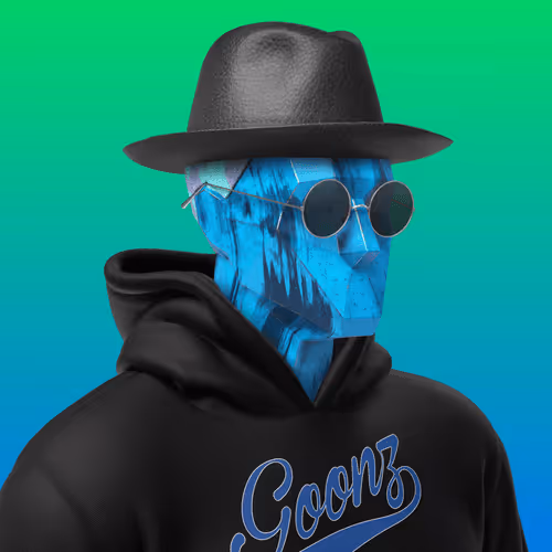 Poligoonzclub