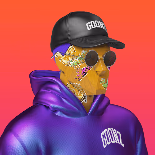 Poligoonzclub