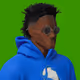 392