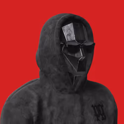 Poligoonz Collective #575