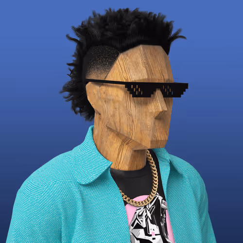 Poligoonzclub