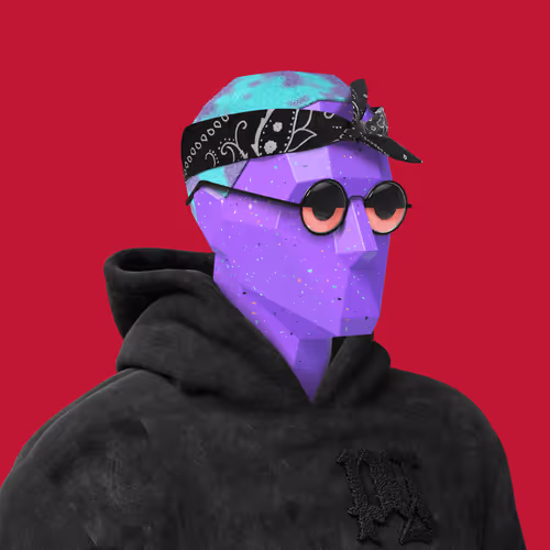 Poligoonzclub