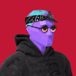 Poligoonz Collective #4