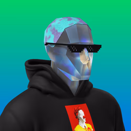 Poligoonzclub