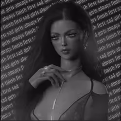 340282366920938463463374607431768211474