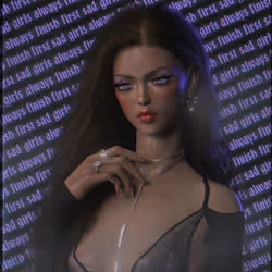 340282366920938463463374607431768211470