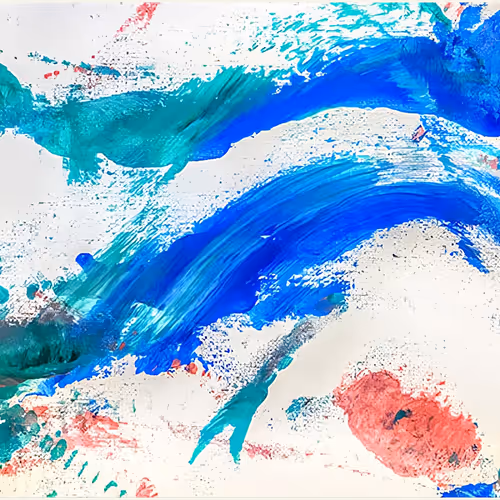 HUMANMADE by dovetail