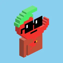 831