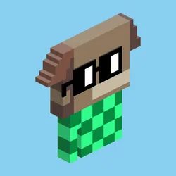 1278