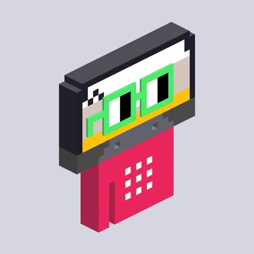 Sdn