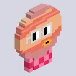 1565