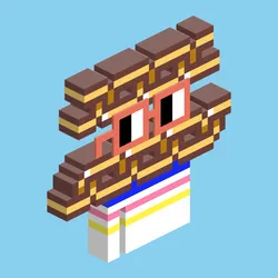 1516