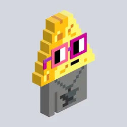 1514