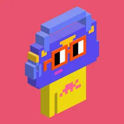 704