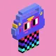 575