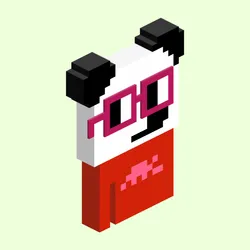 318