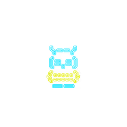 OwlBit #2174