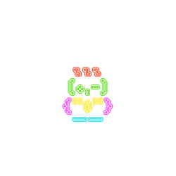 680