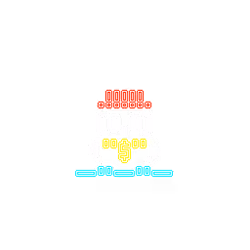 863