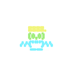 OwlBit #675