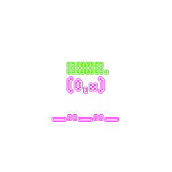 1505