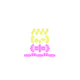 772
