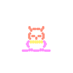 609