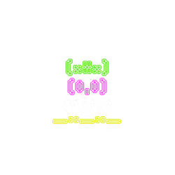 1406
