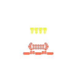 OwlBit #1418