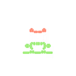 65