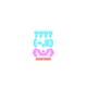 664