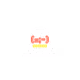 188