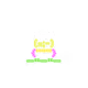224