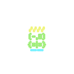 296