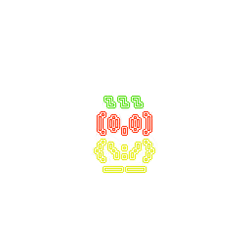 971
