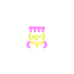 304