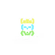 86
