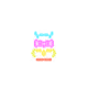 201