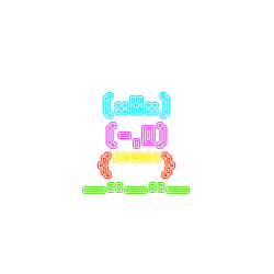 OwlBit #1824