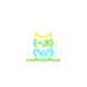90